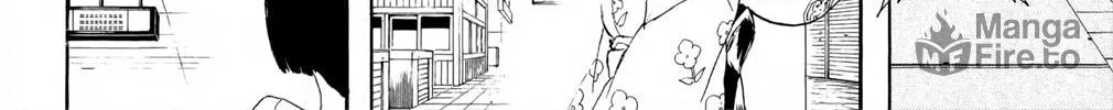 Read Gin Tama (Colored) chapter 296 image 23 on Lezhin