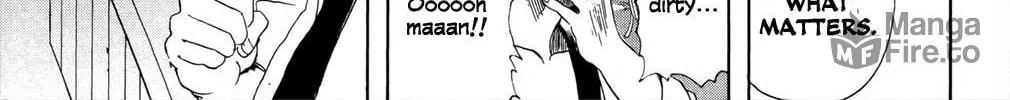 Read Gin Tama (Colored) chapter 296 image 29 on Lezhin