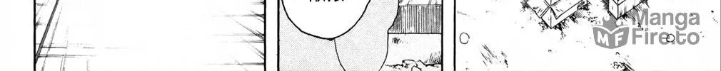 Read Gin Tama (Colored) chapter 296 image 35 on Lezhin