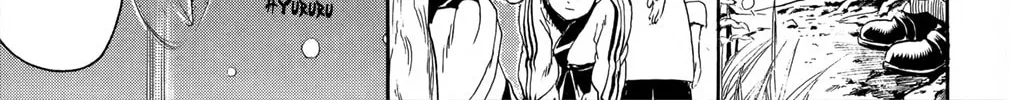 Read Gin Tama (Colored) chapter 296 image 37 on Lezhin