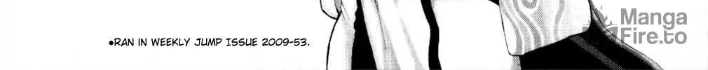 Read Gin Tama (Colored) chapter 296 image 39 on Lezhin