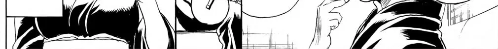 Read Gin Tama (Colored) chapter 296 image 7 on Lezhin
