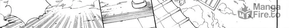 Read Gin Tama (Colored) chapter 296 image 9 on Lezhin