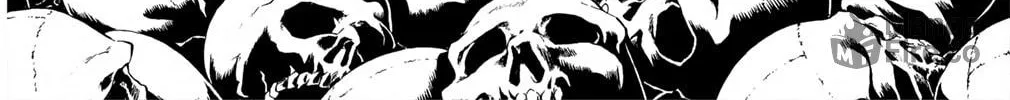 Read Gin Tama (Colored) chapter 297 image 11 on Lezhin