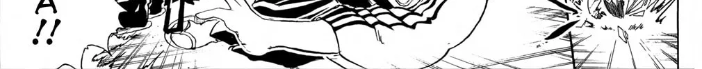 Read Gin Tama (Colored) chapter 297 image 13 on Lezhin