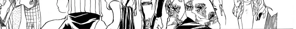 Read Gin Tama (Colored) chapter 297 image 21 on Lezhin