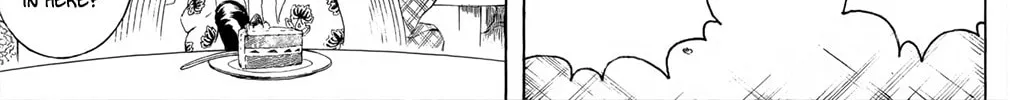 Read Gin Tama (Colored) chapter 297 image 25 on Lezhin