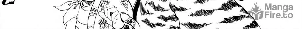 Read Gin Tama (Colored) chapter 297 image 29 on Lezhin