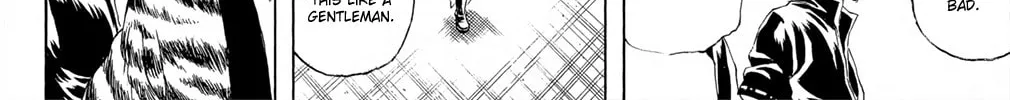 Read Gin Tama (Colored) chapter 297 image 31 on Lezhin