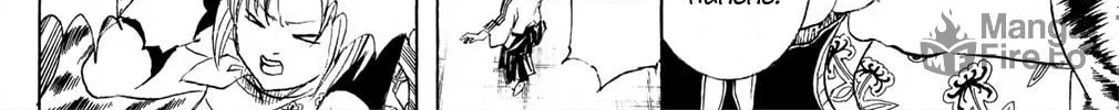 Read Gin Tama (Colored) chapter 297 image 35 on Lezhin