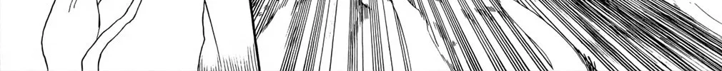 Read Gin Tama (Colored) chapter 297 image 37 on Lezhin