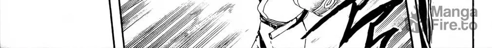 Read Gin Tama (Colored) chapter 297 image 5 on Lezhin