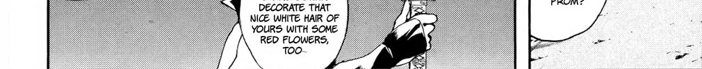 Read Gin Tama (Colored) chapter 297 image 7 on Lezhin