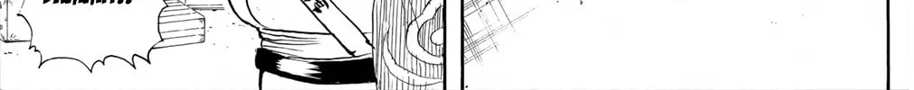 Read Gin Tama (Colored) chapter 298 image 1 on Lezhin
