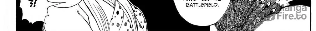 Read Gin Tama (Colored) chapter 298 image 11 on Lezhin