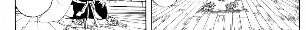 Read Gin Tama (Colored) chapter 298 image 15 on Lezhin