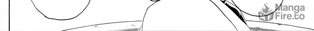 Read Gin Tama (Colored) chapter 298 image 19 on Lezhin