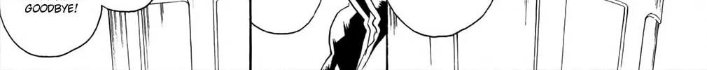 Read Gin Tama (Colored) chapter 298 image 21 on Lezhin