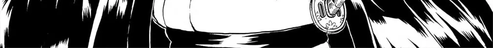 Read Gin Tama (Colored) chapter 298 image 25 on Lezhin