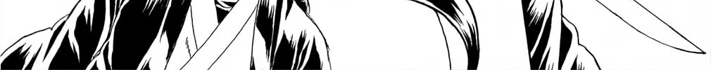 Read Gin Tama (Colored) chapter 298 image 27 on Lezhin