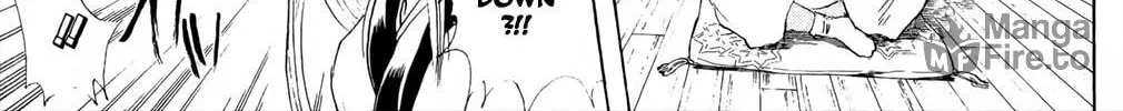 Read Gin Tama (Colored) chapter 298 image 29 on Lezhin