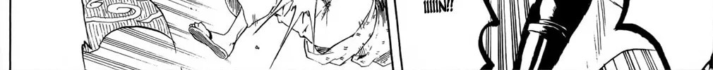 Read Gin Tama (Colored) chapter 298 image 3 on Lezhin