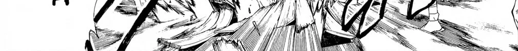 Read Gin Tama (Colored) chapter 298 image 31 on Lezhin