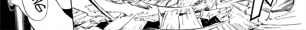 Read Gin Tama (Colored) chapter 298 image 33 on Lezhin
