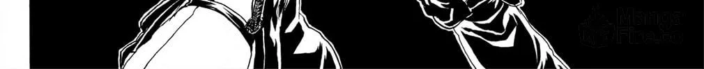 Read Gin Tama (Colored) chapter 298 image 35 on Lezhin