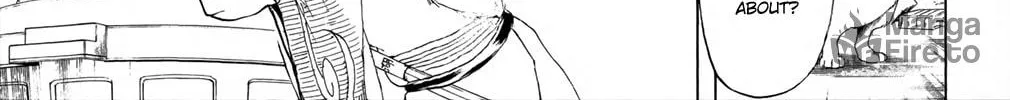 Read Gin Tama (Colored) chapter 298 image 5 on Lezhin