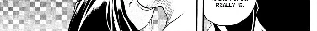 Read Gin Tama (Colored) chapter 299 image 1 on Lezhin
