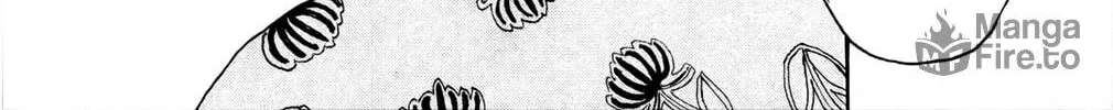 Read Gin Tama (Colored) chapter 299 image 11 on Lezhin