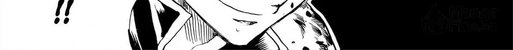 Read Gin Tama (Colored) chapter 299 image 19 on Lezhin