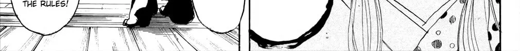 Read Gin Tama (Colored) chapter 299 image 25 on Lezhin