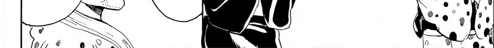 Read Gin Tama (Colored) chapter 299 image 3 on Lezhin