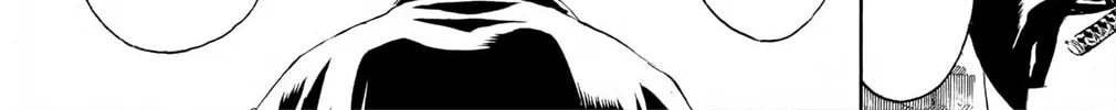Read Gin Tama (Colored) chapter 299 image 31 on Lezhin