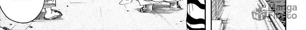 Read Gin Tama (Colored) chapter 299 image 5 on Lezhin