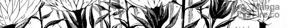 Read Gin Tama (Colored) chapter 299 image 9 on Lezhin