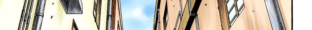 Read Gin Tama (Colored) chapter 3 image 13 on Lezhin