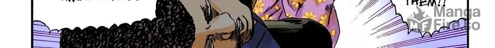 Read Gin Tama (Colored) chapter 3 image 23 on Lezhin