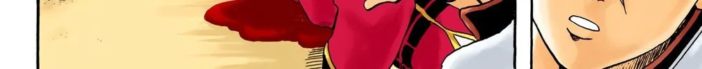 Read Gin Tama (Colored) chapter 3 image 7 on Lezhin