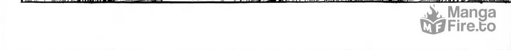 Read Gin Tama (Colored) chapter 300 image 11 on Lezhin