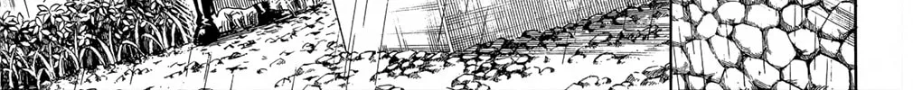Read Gin Tama (Colored) chapter 300 image 13 on Lezhin