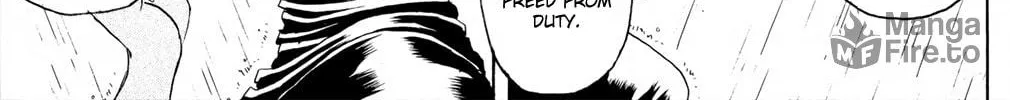 Read Gin Tama (Colored) chapter 300 image 17 on Lezhin