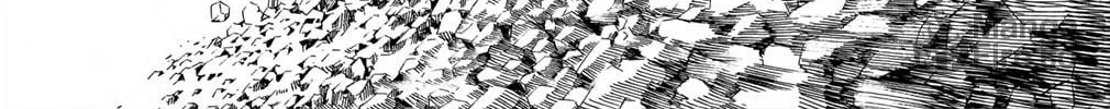 Read Gin Tama (Colored) chapter 300 image 19 on Lezhin