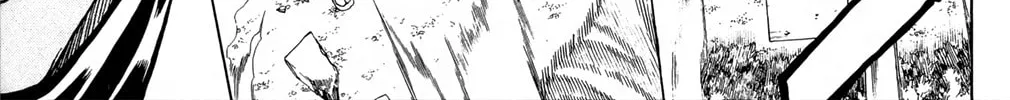 Read Gin Tama (Colored) chapter 300 image 21 on Lezhin