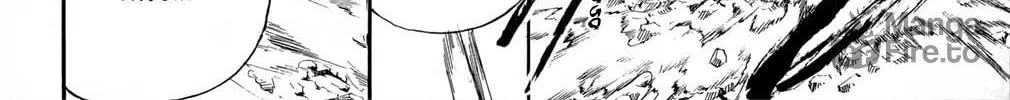 Read Gin Tama (Colored) chapter 300 image 23 on Lezhin