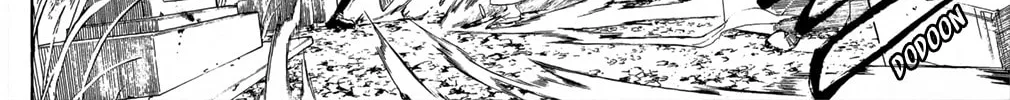 Read Gin Tama (Colored) chapter 300 image 27 on Lezhin
