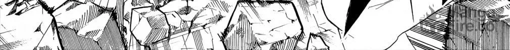 Read Gin Tama (Colored) chapter 300 image 29 on Lezhin
