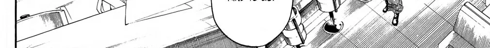 Read Gin Tama (Colored) chapter 300 image 3 on Lezhin